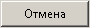D:\Vrshln\PayerWeb\Maps\clip0040.png