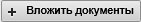 D:\Vrshln\PayerWeb\Maps\clip0085.png