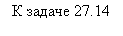�������: