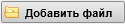 D:\Vrshln\PayerWeb\Maps\clip0088.png