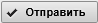 D:\Vrshln\PayerWeb\Maps\clip0089.png