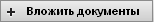 D:\Vrshln\PayerWeb\Maps\clip0157.png