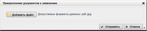 D:\Vrshln\PayerWeb\Maps\clip0149.png