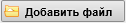 D:\Vrshln\PayerWeb\Maps\clip0150.png