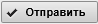 D:\Vrshln\PayerWeb\Maps\clip0151.png