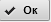D:\Vrshln\PayerWeb\Maps\clip0103.png