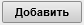 D:\Vrshln\PayerWeb\Maps\clip0108.png