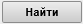 D:\Vrshln\PayerWeb\Maps\clip0106.png