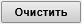 D:\Vrshln\PayerWeb\Maps\clip0107.png