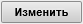 D:\Vrshln\PayerWeb\Maps\clip0110.png