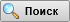 D:\Vrshln\PayerWeb\Maps\clip0122.png