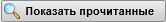 D:\Vrshln\PayerWeb\Maps\clip0125.png