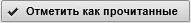 D:\Vrshln\PayerWeb\Maps\clip0126.png