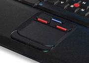 Touchpad.jpg