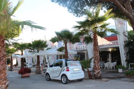 http://rich-tour.com/vasyl/Italy_village/IMG_0880.jpg