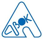 logo_abok_Страница_01