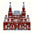 GIM_2