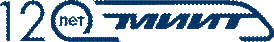 C:\WORKs\MIIT\logo_miit120.gif