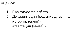 Подпись: