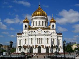 http://www.to-world-travel.ru/img/%D1%85%D1%80%D0%B0%D0%BC/3549/3549.80386.jpg