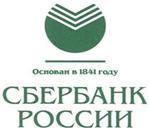 ��������: 89-s