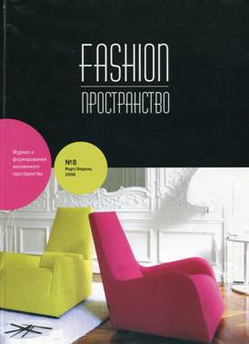 C:\Documents and Settings\Саша\Мои документы\Мои рисунки\img015.jpg