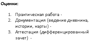 Подпись: