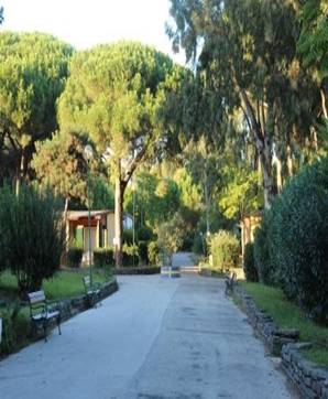 http://rich-tour.com/vasyl/Italy_village/IMG_0976.jpg
