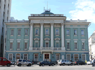 http://www.domsojuzov.ru/images/main_entranse.gif