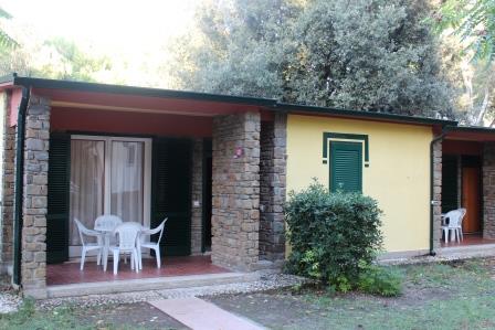http://rich-tour.com/vasyl/Italy_village/IMG_0908.jpg