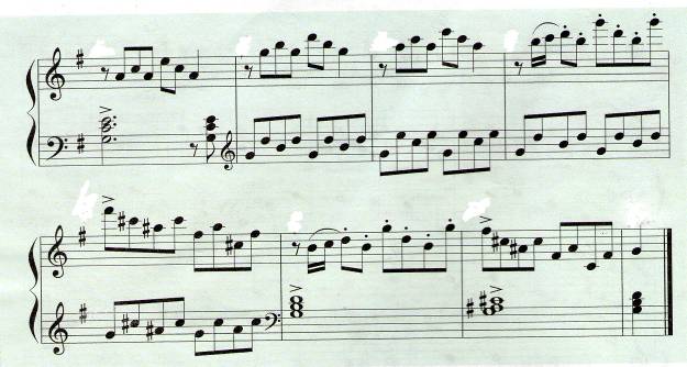 http://migha.ru/imgs/scenarij-muzikalenoj-skazki-strekoza-i-muravej/22963.jpg