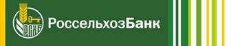 Описание: Logo.png