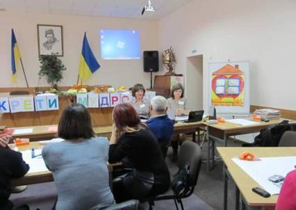 H:\116___10\IMG_1869.JPG