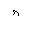 �������: 6