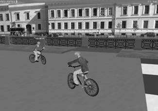 velo_mu