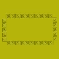 P:\Video\Школа179 _ Информатика _ Архив _ 2011 _ 7 Б _ 20110210_files\17-G.png