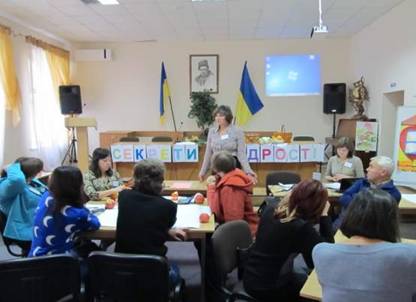 H:\116___10\IMG_1871.JPG