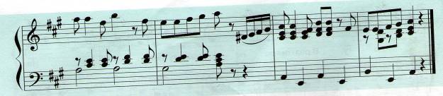 http://migha.ru/imgs/scenarij-muzikalenoj-skazki-strekoza-i-muravej/22967.jpg