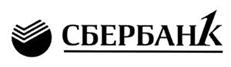 http://www.fips.ru/rutmimage/0/400000/440000/448000/448383-s.jpg