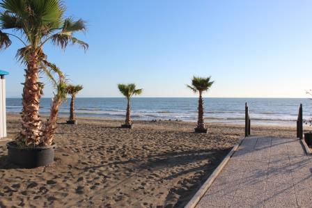 http://rich-tour.com/vasyl/Italy_village/IMG_0911.jpg