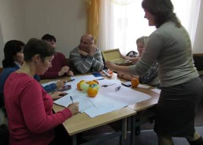 H:\116___10\IMG_1879.JPG