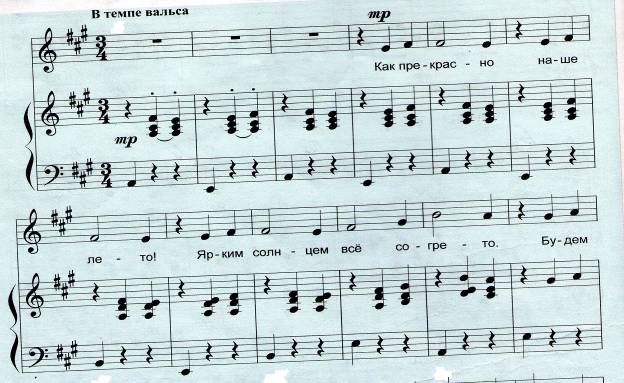 http://migha.ru/imgs/scenarij-muzikalenoj-skazki-strekoza-i-muravej/22968.jpg