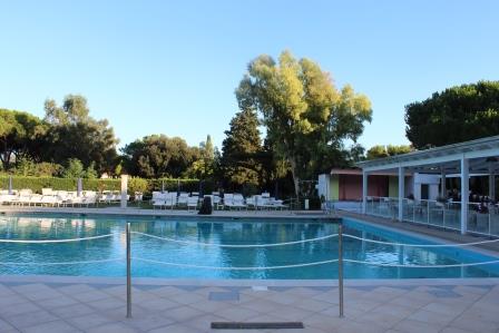 http://rich-tour.com/vasyl/Italy_village/IMG_0946.jpg