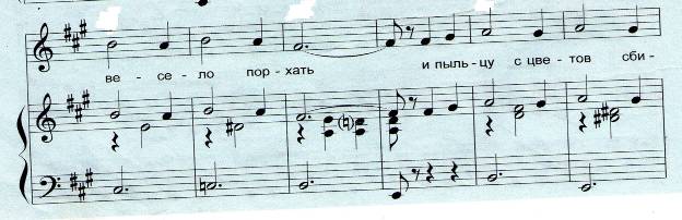 http://migha.ru/imgs/scenarij-muzikalenoj-skazki-strekoza-i-muravej/22969.jpg