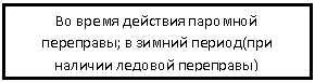 �������: