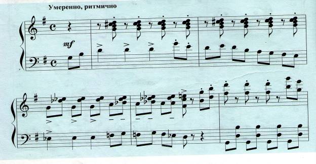 http://migha.ru/imgs/scenarij-muzikalenoj-skazki-strekoza-i-muravej/22975.jpg