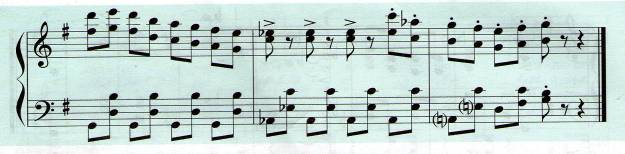 http://migha.ru/imgs/scenarij-muzikalenoj-skazki-strekoza-i-muravej/22976.jpg