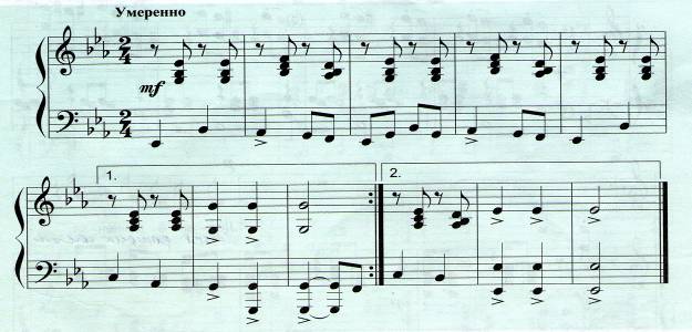 http://migha.ru/imgs/scenarij-muzikalenoj-skazki-strekoza-i-muravej/22977.jpg