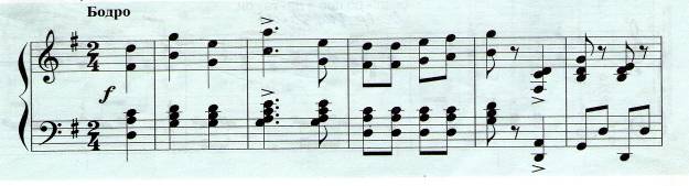 http://migha.ru/imgs/scenarij-muzikalenoj-skazki-strekoza-i-muravej/22978.jpg