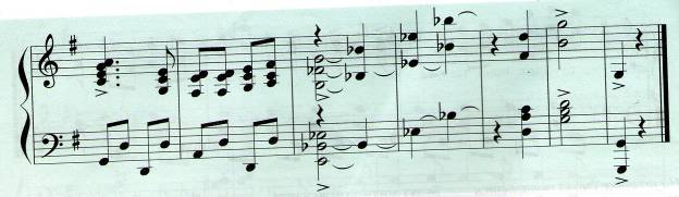 http://migha.ru/imgs/scenarij-muzikalenoj-skazki-strekoza-i-muravej/22979.jpg
